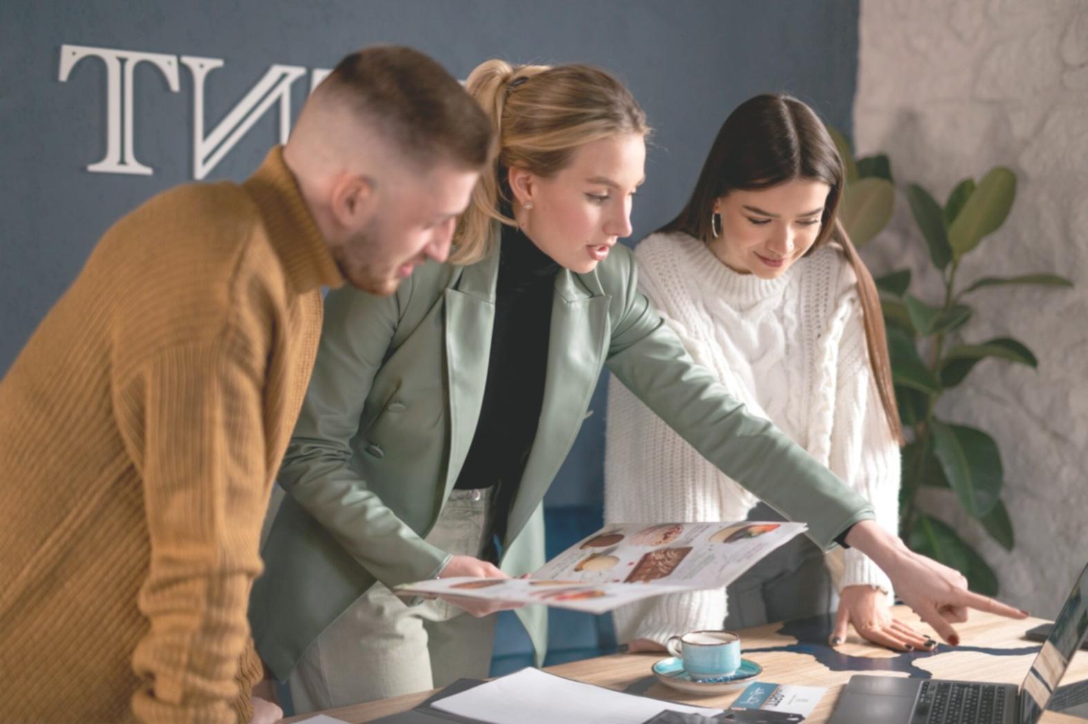 Moderní vzdělávací prostředí s technologickým vybavením pro hybridní výuku